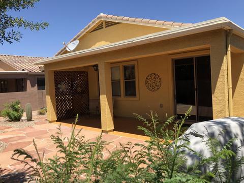 13750 E Weiers St, Vail, AZ 85641 photo 24