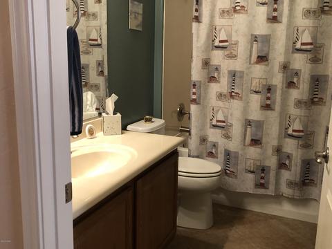 13750 E Weiers St, Vail, AZ 85641 photo 14