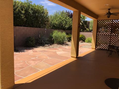 13750 E Weiers St, Vail, AZ 85641 photo 23
