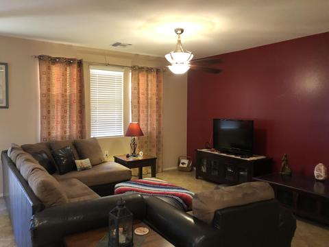 13750 E Weiers St, Vail, AZ 85641 photo 5