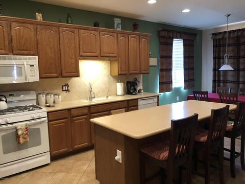 13750 E Weiers St, Vail, AZ 85641 photo 3