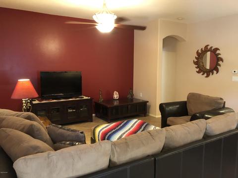 13750 E Weiers St, Vail, AZ 85641 photo 16