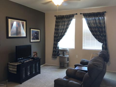 13750 E Weiers St, Vail, AZ 85641 photo 15