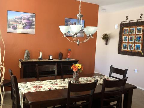 13750 E Weiers St, Vail, AZ 85641 photo 4