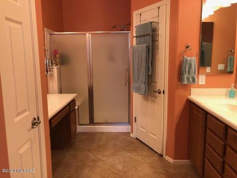13750 E Weiers St, Vail, AZ 85641 photo 12