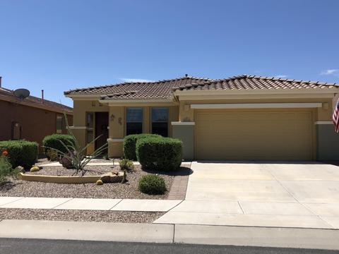 13750 E Weiers St, Vail, AZ 85641 photo 27