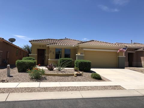 13750 E Weiers St, Vail, AZ 85641 photo 25