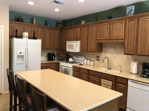 13750 E Weiers St, Vail, AZ 85641 photo 7