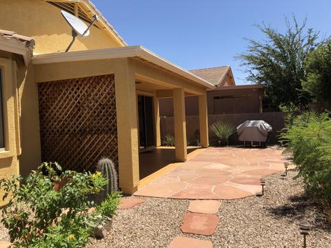 13750 E Weiers St, Vail, AZ 85641 photo 26