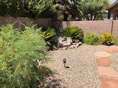 13750 E Weiers St, Vail, AZ 85641 photo 20