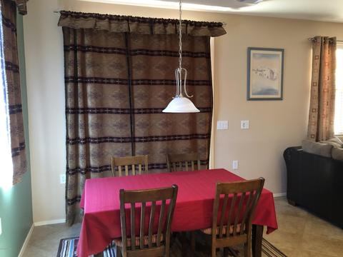 13750 E Weiers St, Vail, AZ 85641 photo 6
