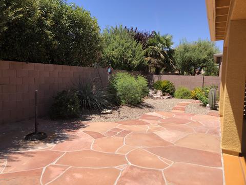 13750 E Weiers St, Vail, AZ 85641 photo 19