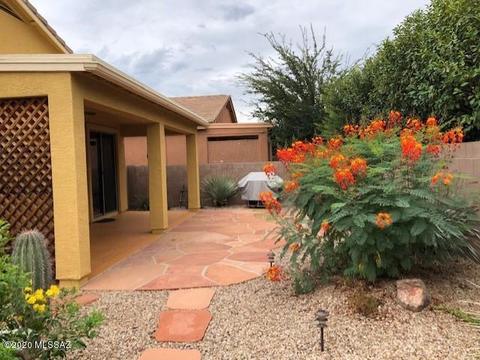 13750 E Weiers St, Vail, AZ 85641 photo 21