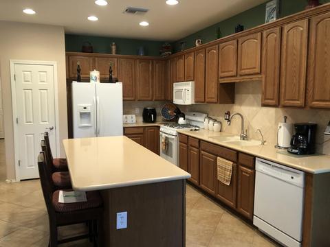 13750 E Weiers St, Vail, AZ 85641 photo 9