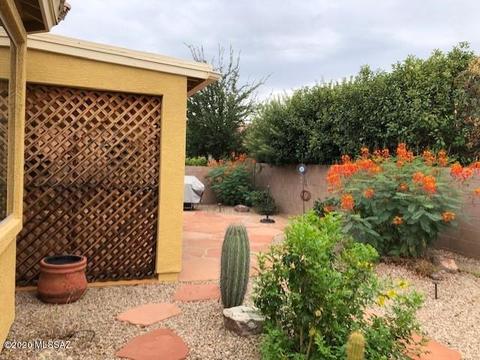 13750 E Weiers St, Vail, AZ 85641 photo 2