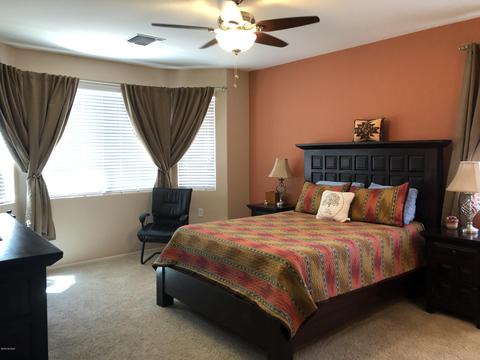 13750 E Weiers St, Vail, AZ 85641 photo 10
