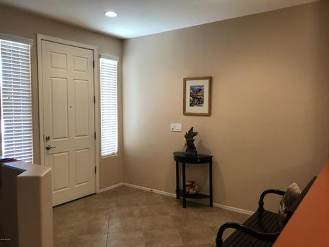 13750 E Weiers St, Vail, AZ 85641 photo 8