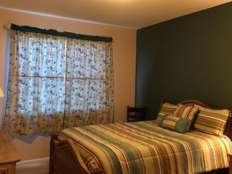 13750 E Weiers St, Vail, AZ 85641 photo 13