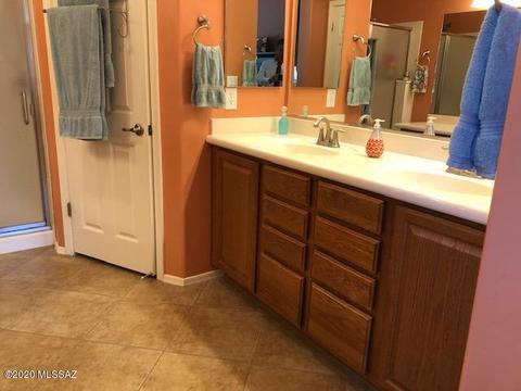 13750 E Weiers St, Vail, AZ 85641 photo 11