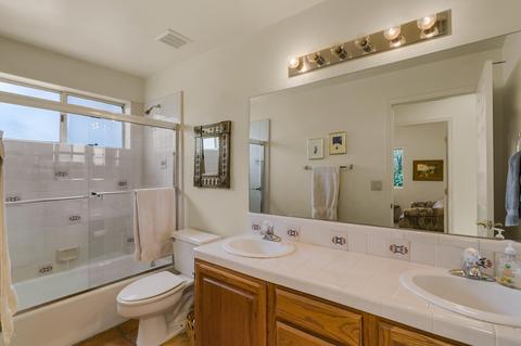 1020 E Silvertree Dr, Tucson, AZ 85718 photo 19
