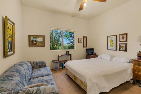 1020 E Silvertree Dr, Tucson, AZ 85718 photo 18