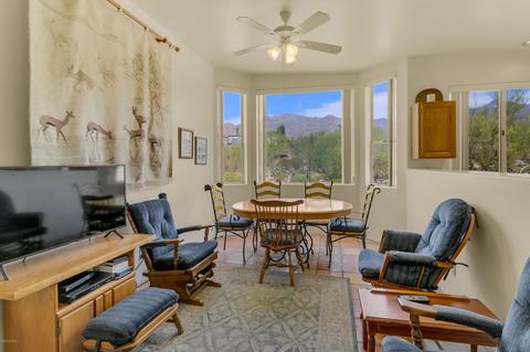 1020 E Silvertree Dr, Tucson, AZ 85718 photo 8