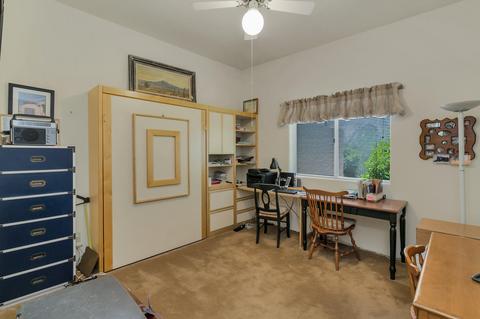 1020 E Silvertree Dr, Tucson, AZ 85718 photo 17
