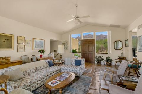 1020 E Silvertree Dr, Tucson, AZ 85718 photo 4
