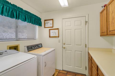 1020 E Silvertree Dr, Tucson, AZ 85718 photo 20