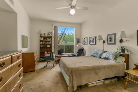 1020 E Silvertree Dr, Tucson, AZ 85718 photo 13