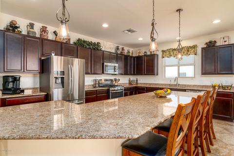 9492 E Adriana Way, Vail, AZ 85641 photo 8
