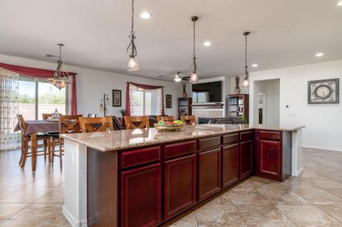 9492 E Adriana Way, Vail, AZ 85641 photo 10