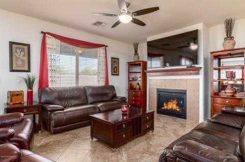 9492 E Adriana Way, Vail, AZ 85641 photo 12