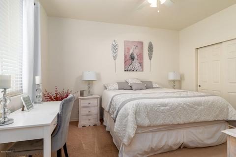 9492 E Adriana Way, Vail, AZ 85641 photo 18