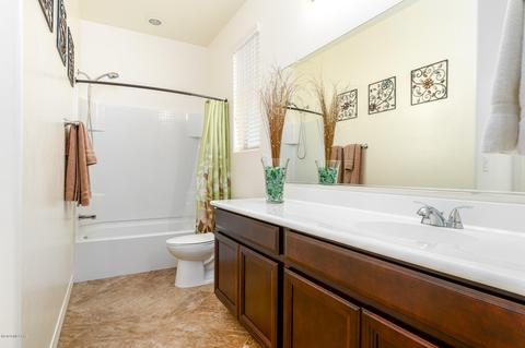 9492 E Adriana Way, Vail, AZ 85641 photo 16