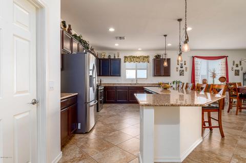 9492 E Adriana Way, Vail, AZ 85641 photo 7