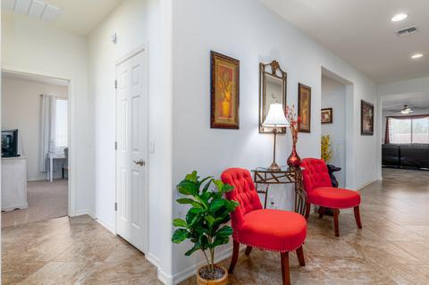 9492 E Adriana Way, Vail, AZ 85641 photo 4