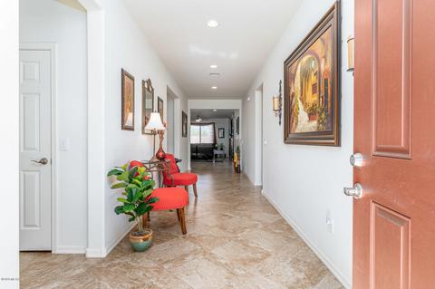 9492 E Adriana Way, Vail, AZ 85641 photo 3