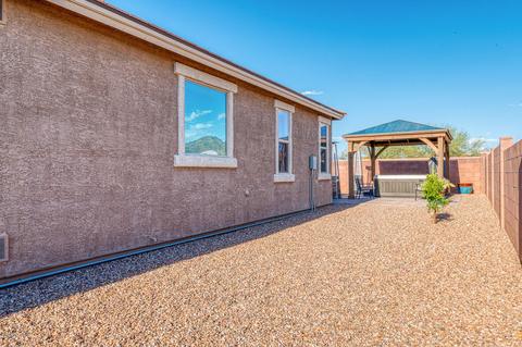 9492 E Adriana Way, Vail, AZ 85641 photo 34
