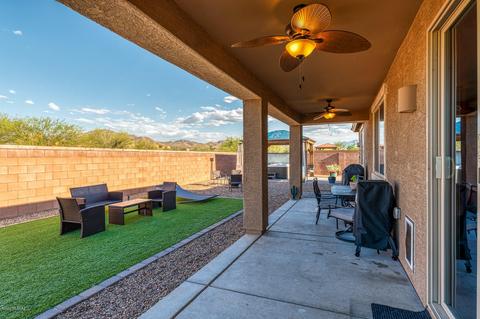 9492 E Adriana Way, Vail, AZ 85641 photo 29