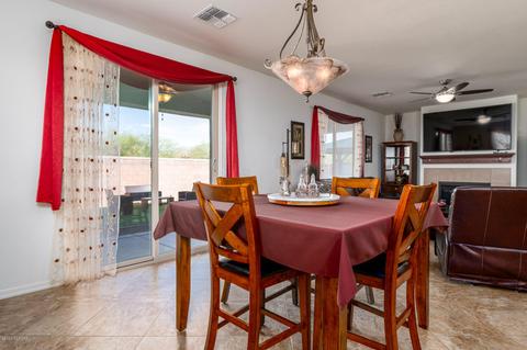 9492 E Adriana Way, Vail, AZ 85641 photo 11