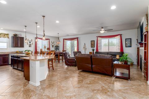 9492 E Adriana Way, Vail, AZ 85641 photo 6