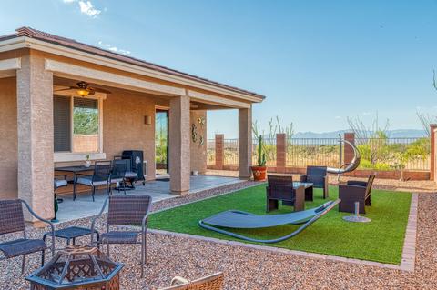 9492 E Adriana Way, Vail, AZ 85641 photo 36