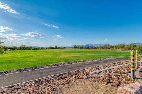 9492 E Adriana Way, Vail, AZ 85641 photo 37