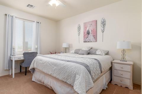 9492 E Adriana Way, Vail, AZ 85641 photo 19