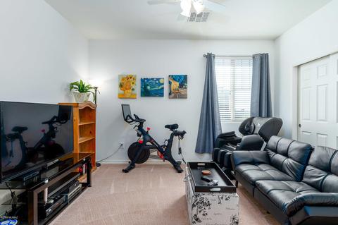 9492 E Adriana Way, Vail, AZ 85641 photo 14