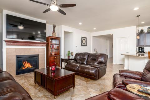 9492 E Adriana Way, Vail, AZ 85641 photo 13