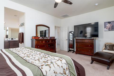 9492 E Adriana Way, Vail, AZ 85641 photo 24