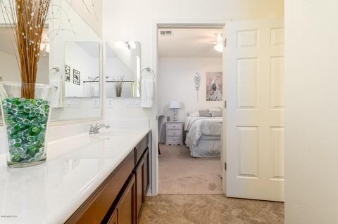 9492 E Adriana Way, Vail, AZ 85641 photo 17
