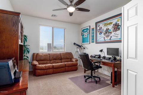 9492 E Adriana Way, Vail, AZ 85641 photo 21